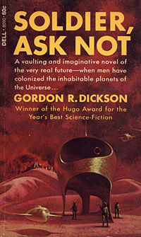 Illustration for article titled The Rough Guide to Epsilon Eridani